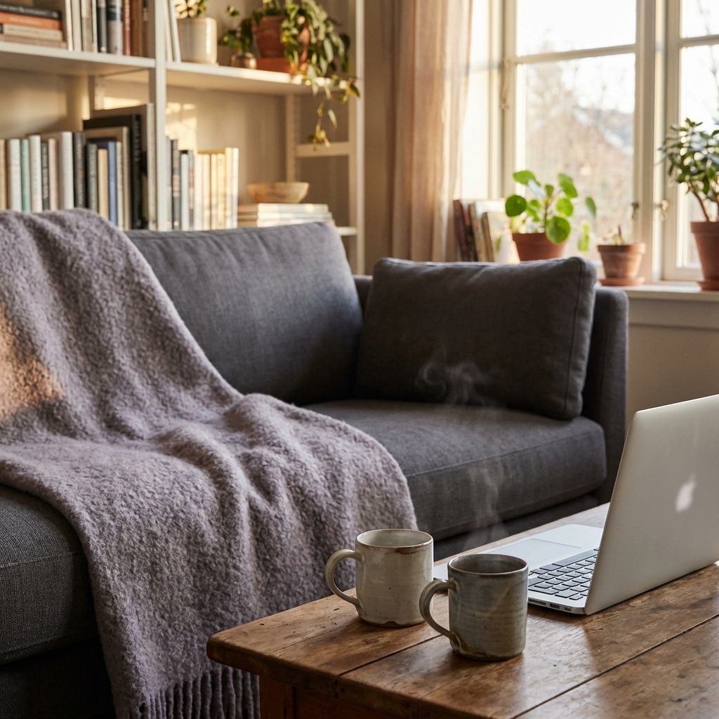 Terapia de Parejas Online