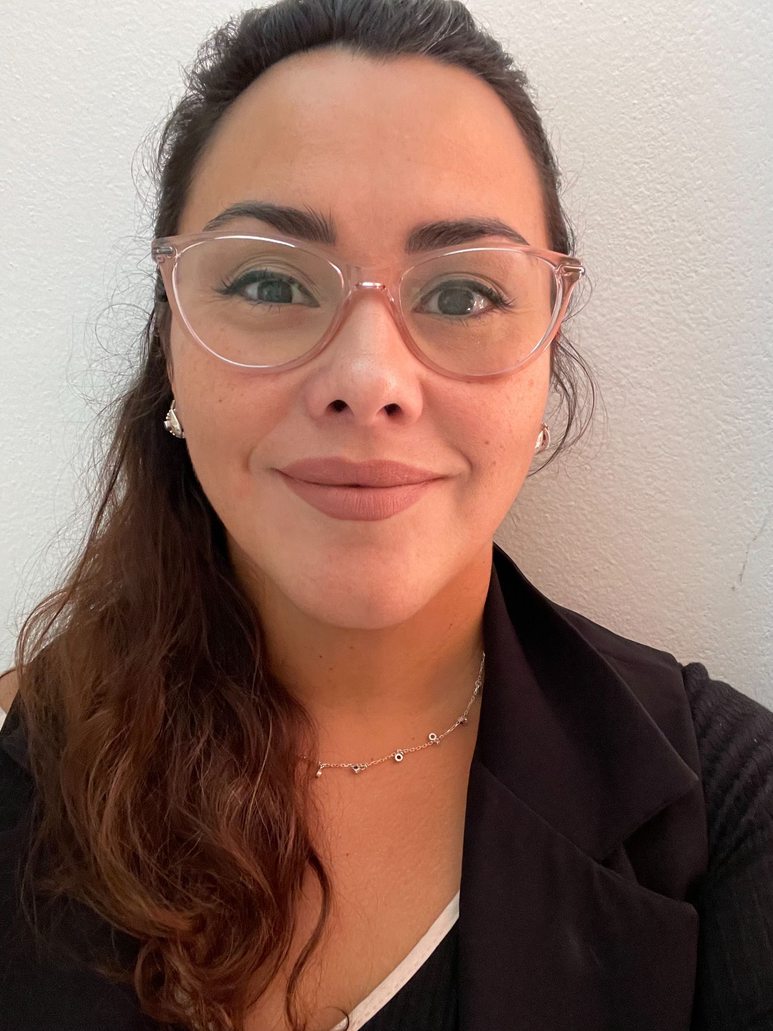 Lic. Gabriela Ojeda